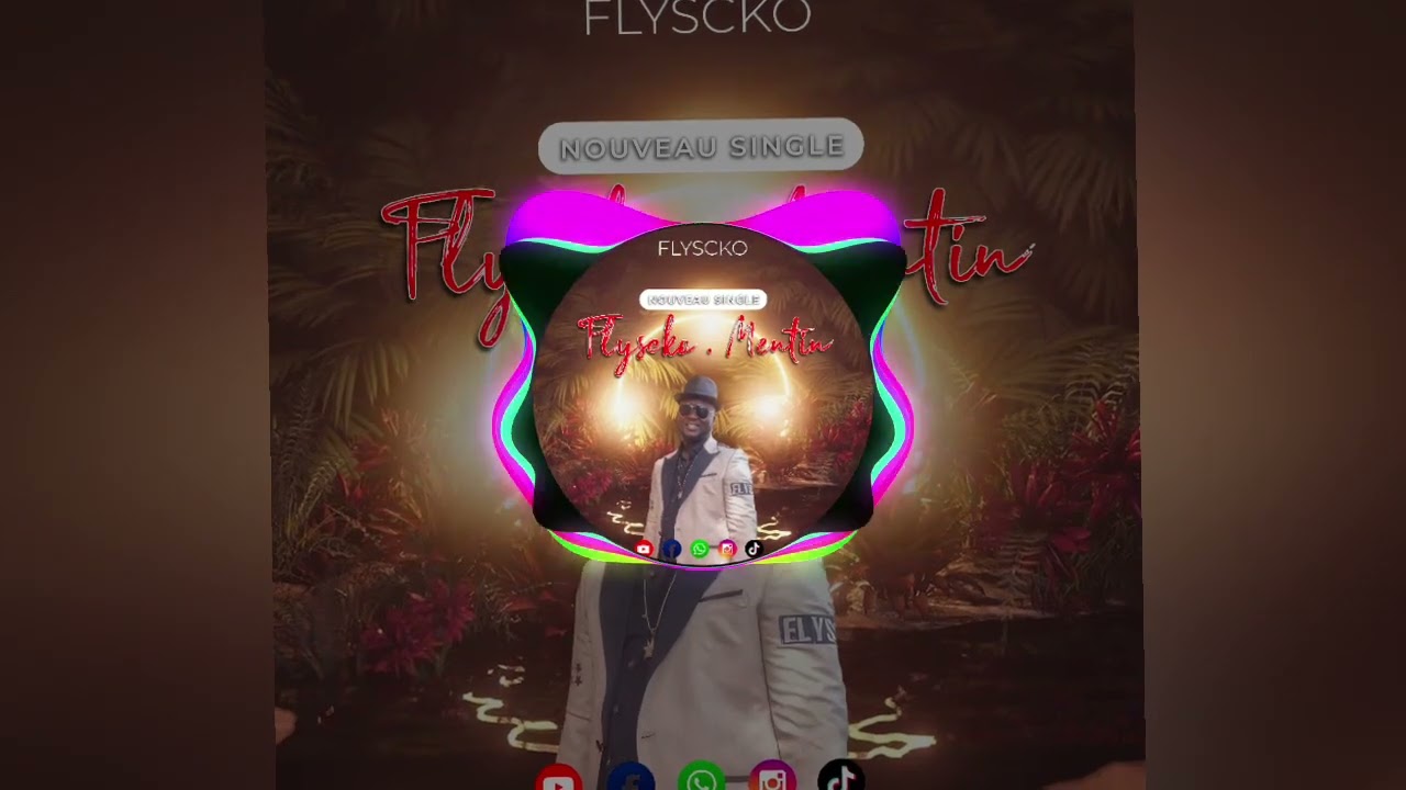 flyscko & mentin