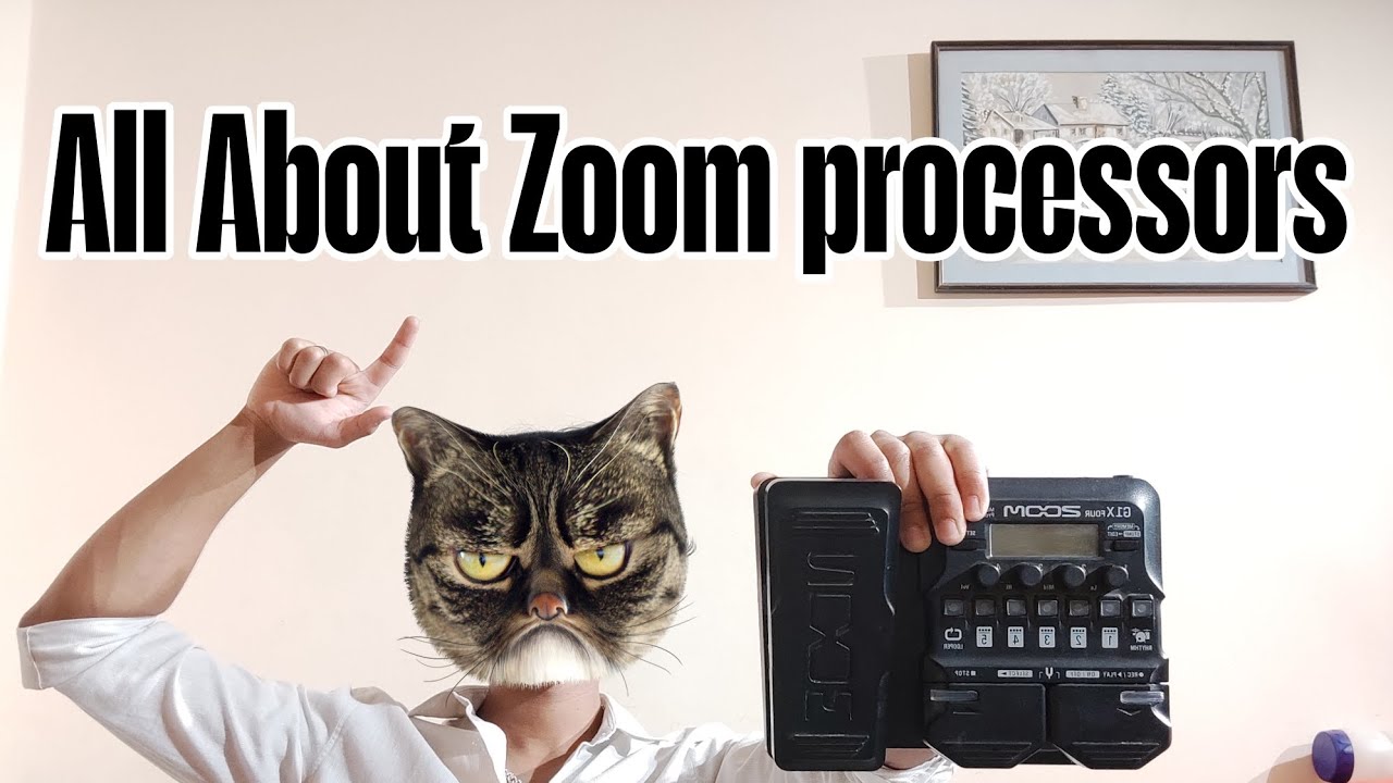 90% OF ZOOM USERS DON'T KNOW THIS !!!
