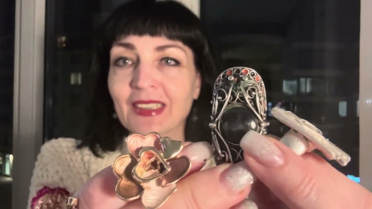 Виповняться всі бажання, якщо ти це зробиш!.. #tarot @MaksimuzaLive 