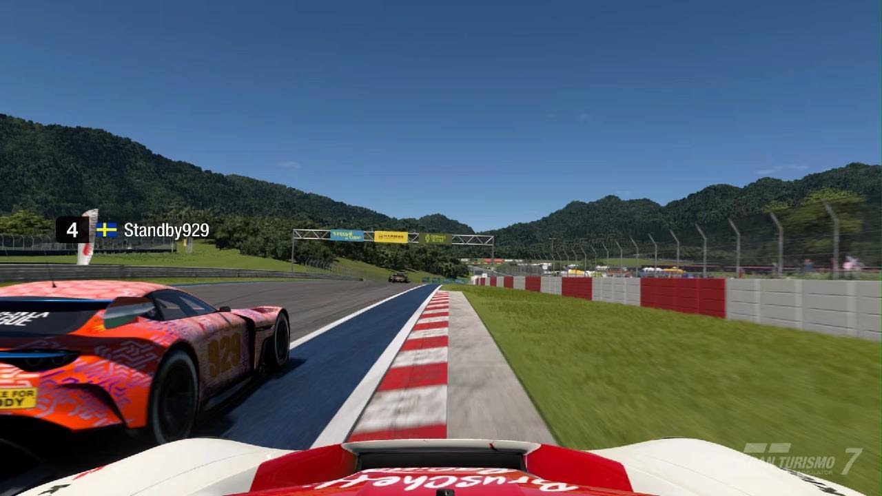 Gran Turismo 7_20260312225116