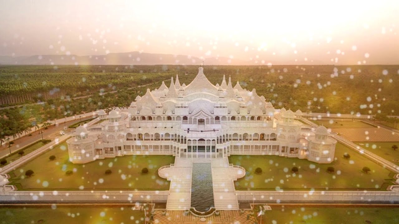 Hamsa Soham Ekam mantra 1008 repetitions - 21 days TAPAS Sadhana for World Oneness
