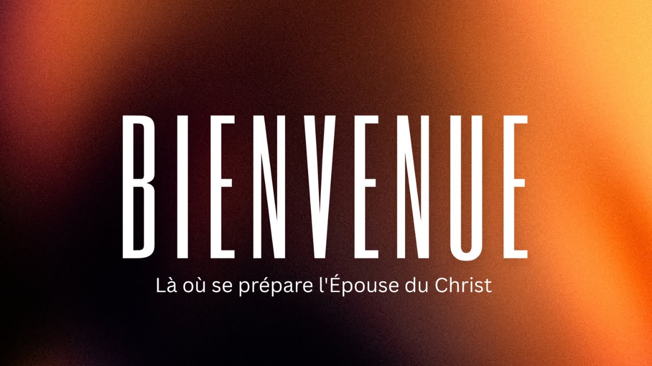 Comment comprendre la trace du Serpent dans le Rocher?