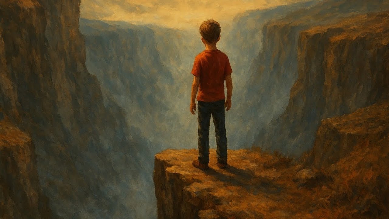 David Guetta – Only I Know 