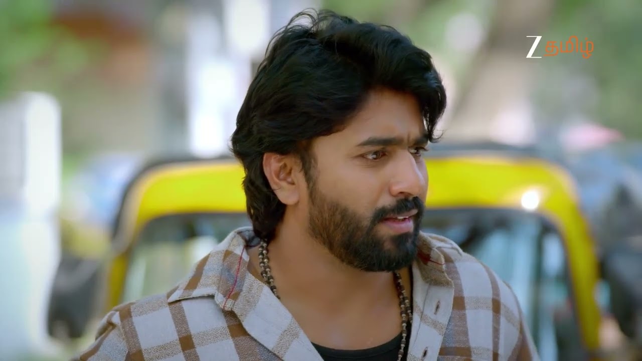 Chinnan Siru kiliye | Ep - 139 | Webisode | Jan 29 2026 | Zee Tamil