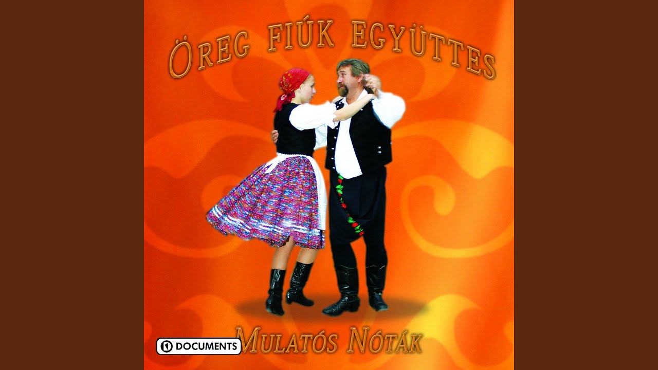 Oltsuk el már a gyertyát