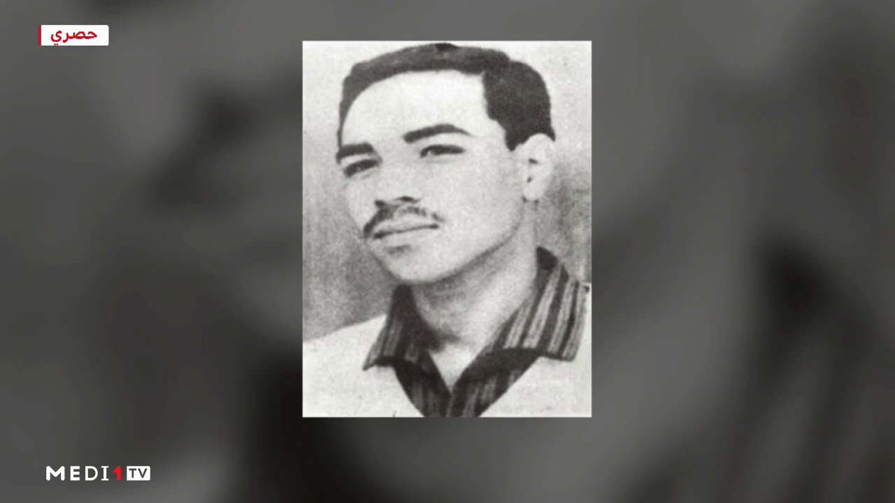 وثائقي حصري على ميدي1تيفي .. محمد بصيري، القصة الحقيقية لأيقونة المقاومة في الصحراء المغربية
