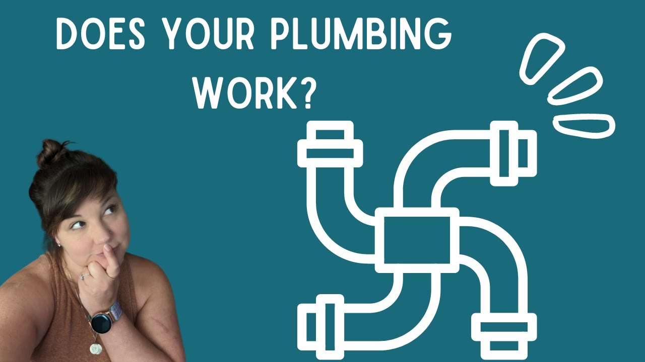 Plumbing a DIY Dry Bilge System | Ep 113