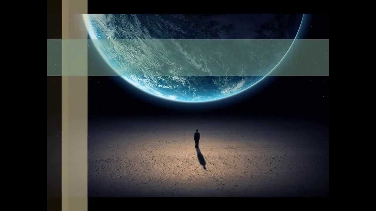 O.G Feat. Omardo ► Massajin ✪ مساجين