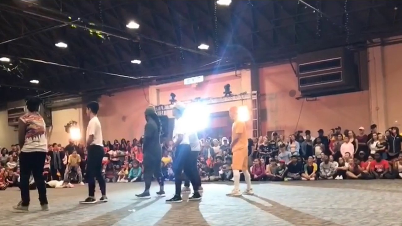 Willdabeast Adams class at buildabeast 2017 Sean Lew ,Josh beauchamp ,Price ,Jay Hancock ,de guzman