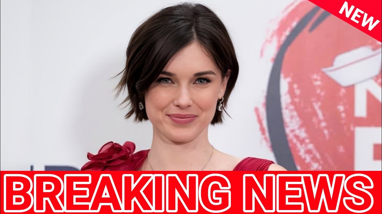 Shocking News For GH Fans! General Hospital Michael And Willow died || It will shock everyone.