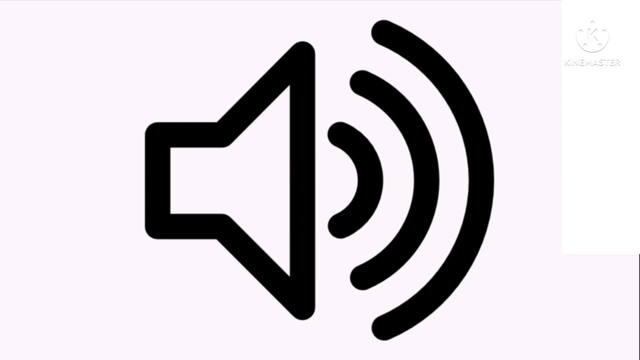 Germany remix EAS alarm (free to use)