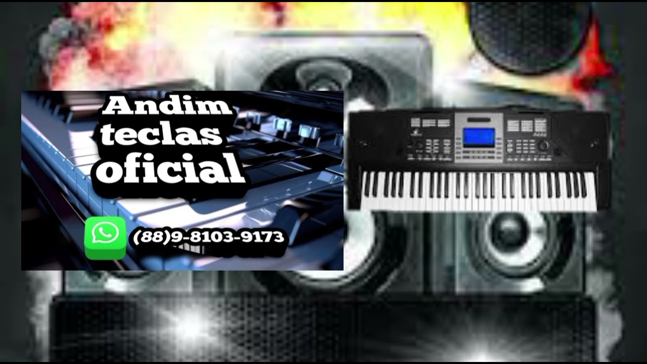 playback da música meiga senhorita no Pegasus P222 minhas redes sociais na descrição