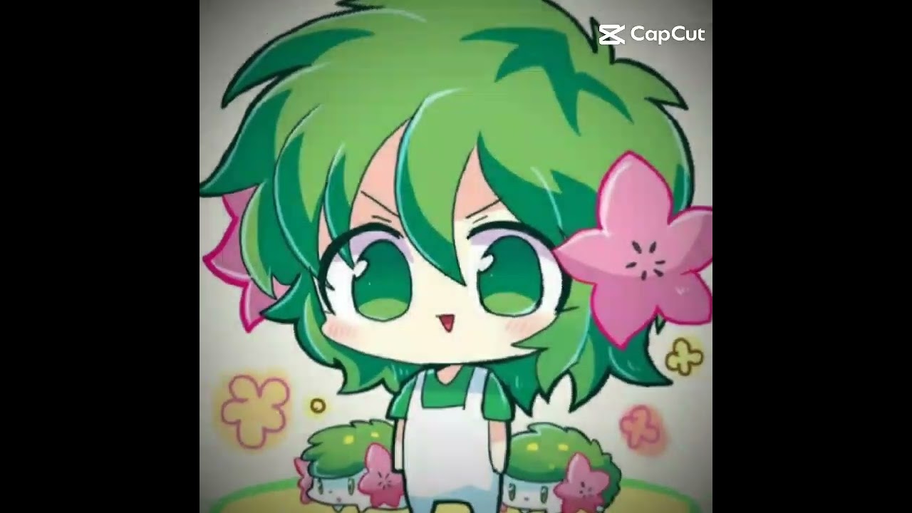 #shundeandromeda #masamikurumada