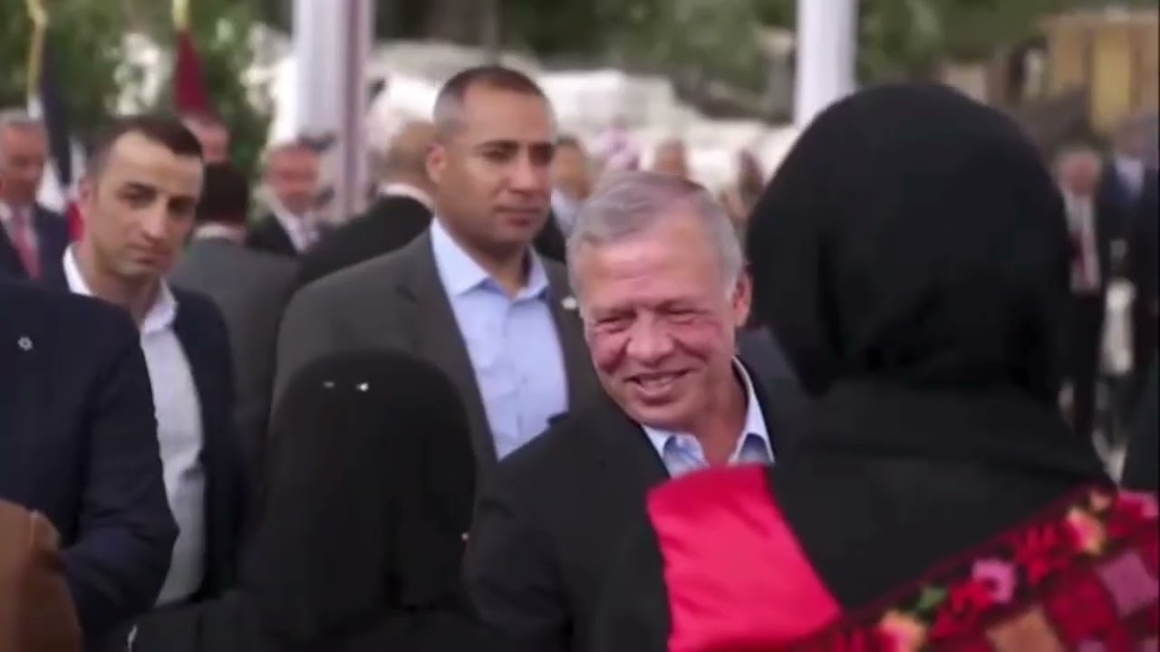 الشاعر حسين الغرايبه/ لوح بيدك_ باصوات اللوزيين