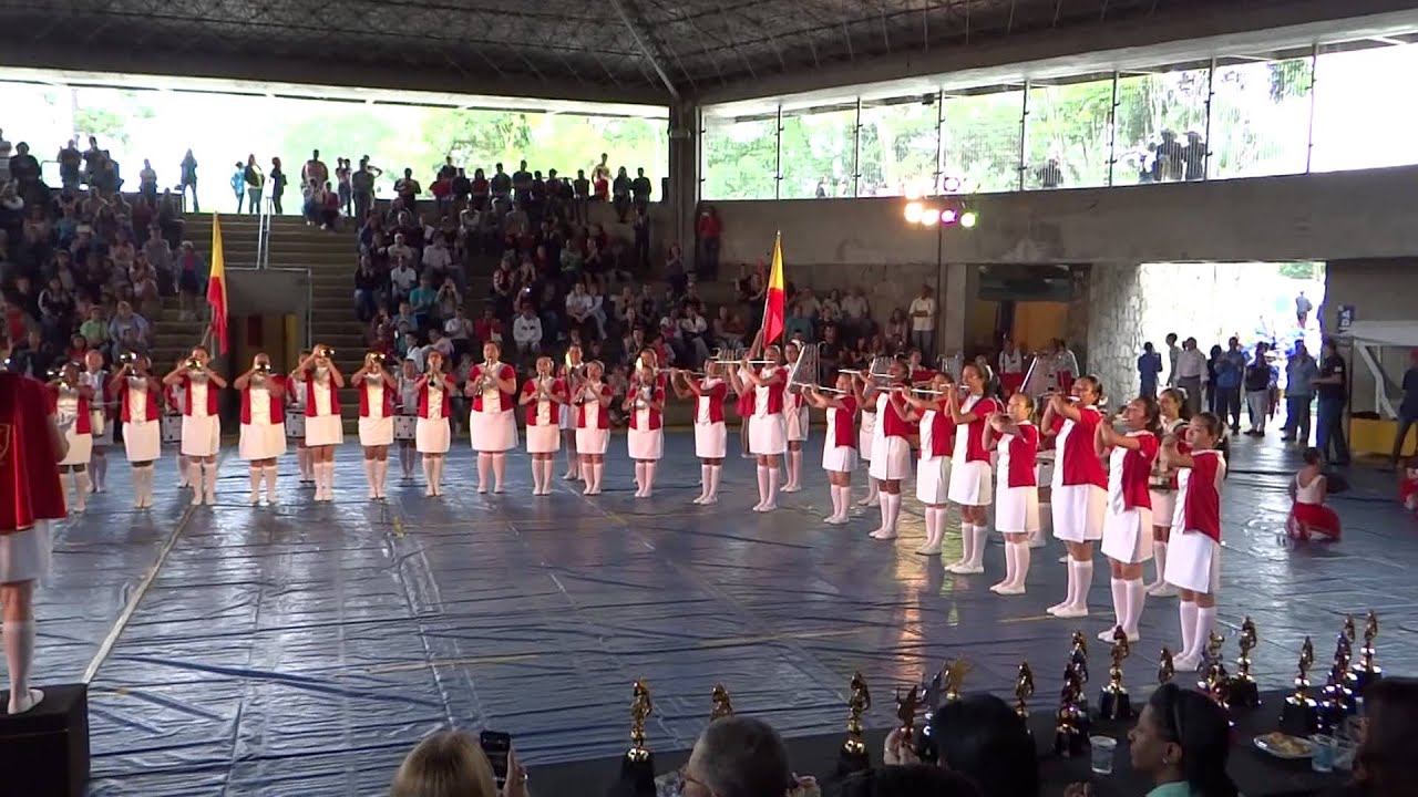 Apresentação da Nova Era Kotekitai !!!!