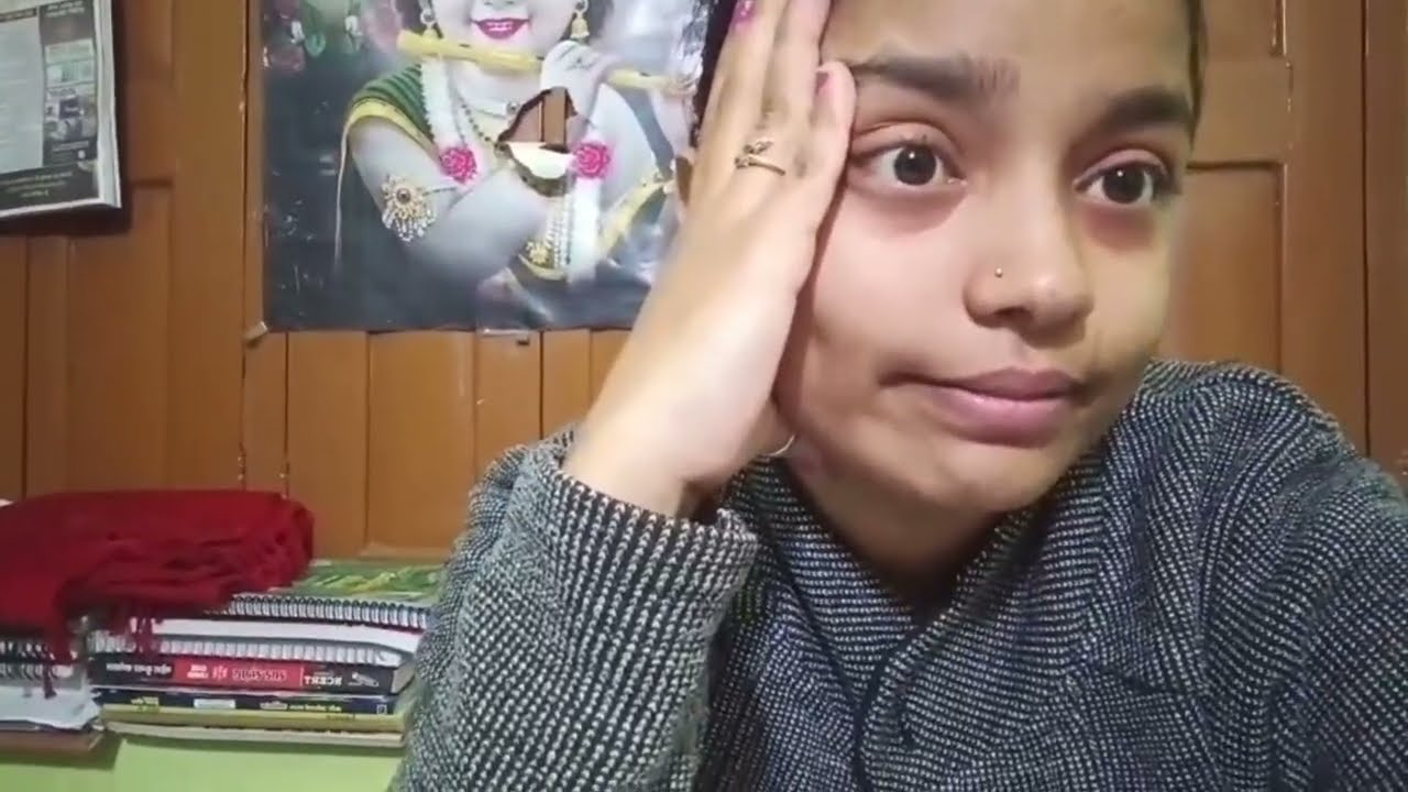  CTET Ka Exam पढ़ाई के नाम पे मस्ती । चोरी करना भारी पड़ गया मुझे 😥