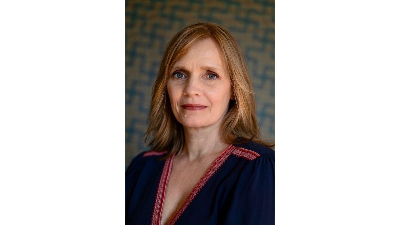 La philosophie féministe : penser l’indigne, politiser l’intime