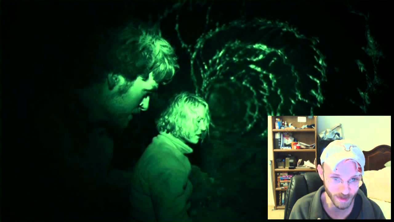 Devil's Pass (2013) - Movie Rant/Review