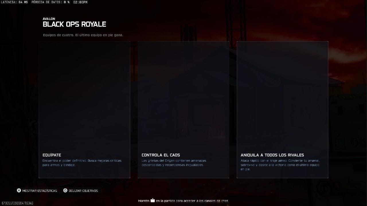 Call of Duty_BOR_Vit1_15_03_26
