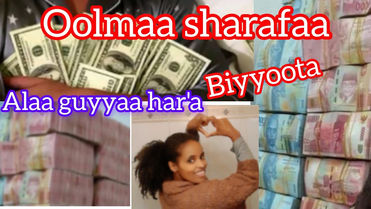 Wow dollar baay'ee Dabalee 30 December 2025😍🥰🙏