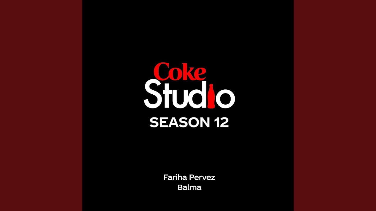 Balma