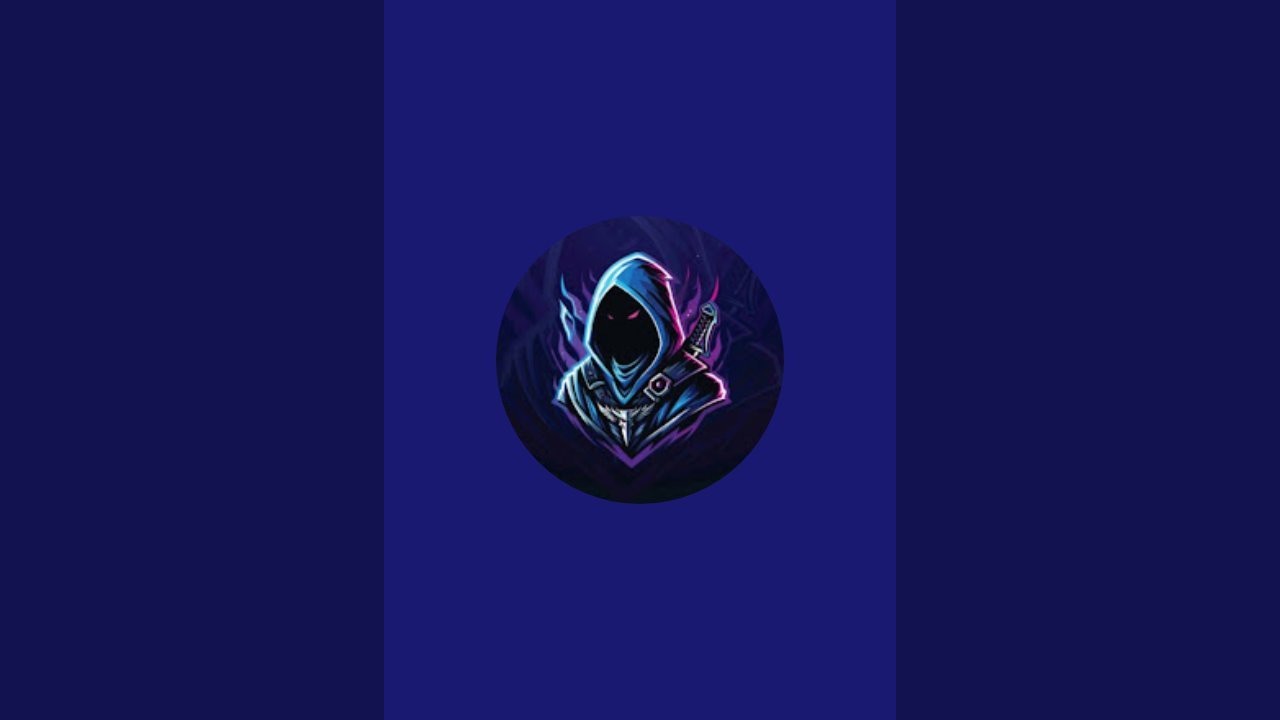 sonu gaming__77 is live!