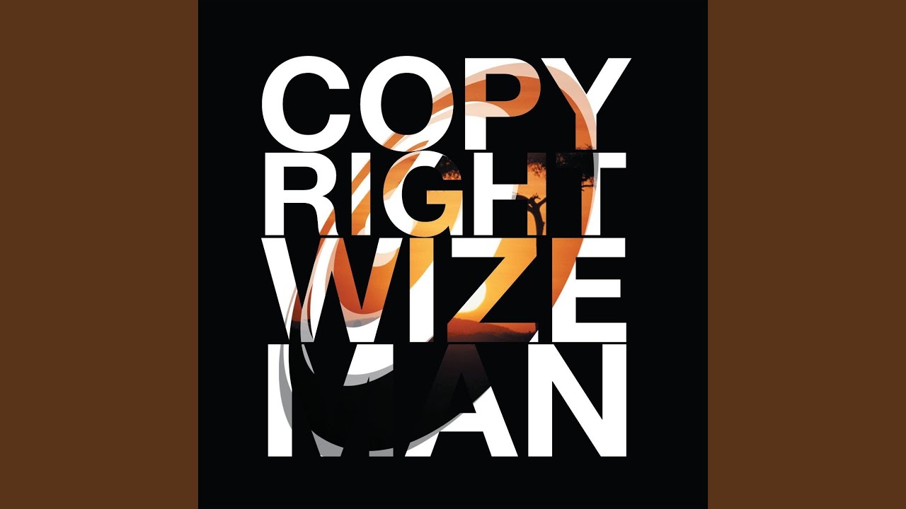 Wizeman (feat. Imaani)
