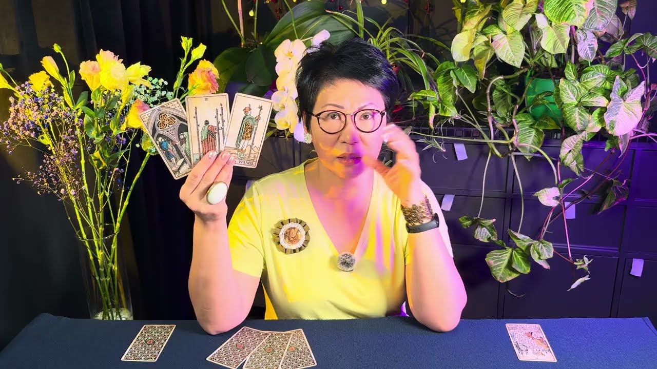 Козерог: МАРТ - карьера, финансы, бизнес, самореализаци, деньги, работа| таро прогноз