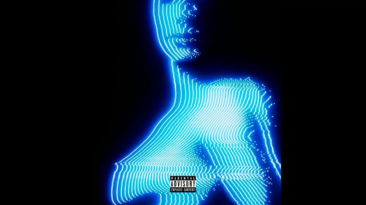 [FREE] Synthwave x Yeat x Future Type Beat 