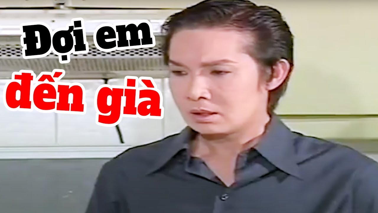 Cải Lương Xưa Vũ Linh Phương Hồng Thủy đặc sắc | Cải Lương Xã Hội Hay Nhất