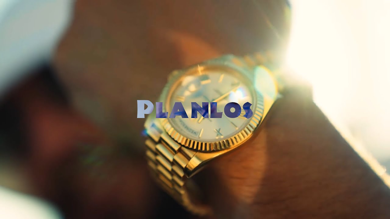 [FREE] AMO X NIMO X CAPO TYPE BEAT - ''Planlos'' (prod. by kaythe808plug)