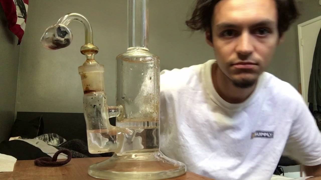 Stop Drop And Glob