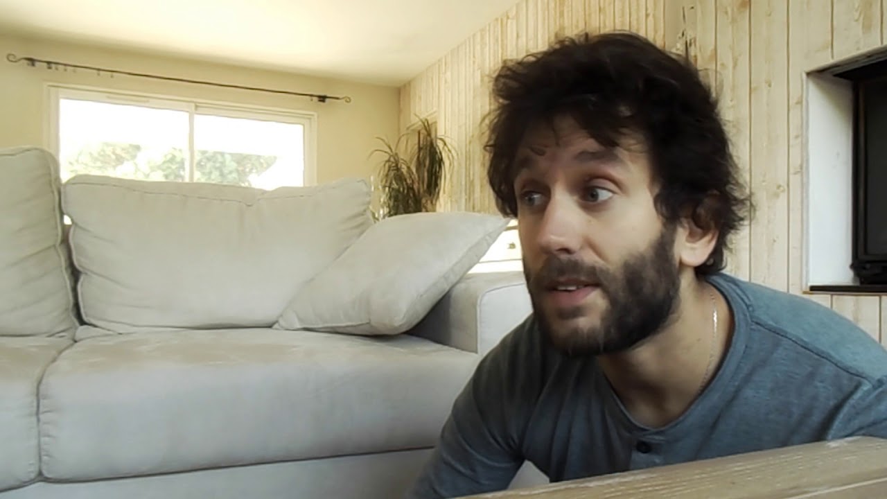 Pourquoi conseiller cette thérapie? - Mise au Point #3