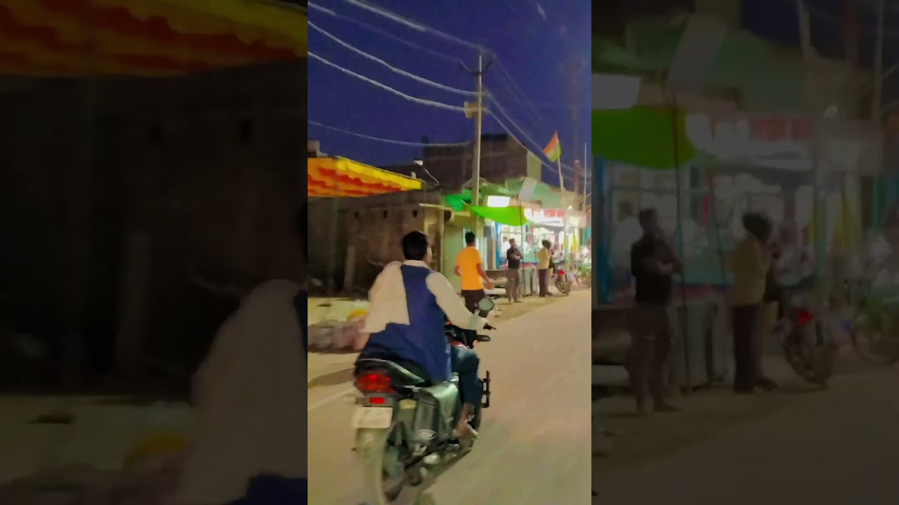 My Tambaur Setapur you,#itz #sadan#song #video #varshakawale
