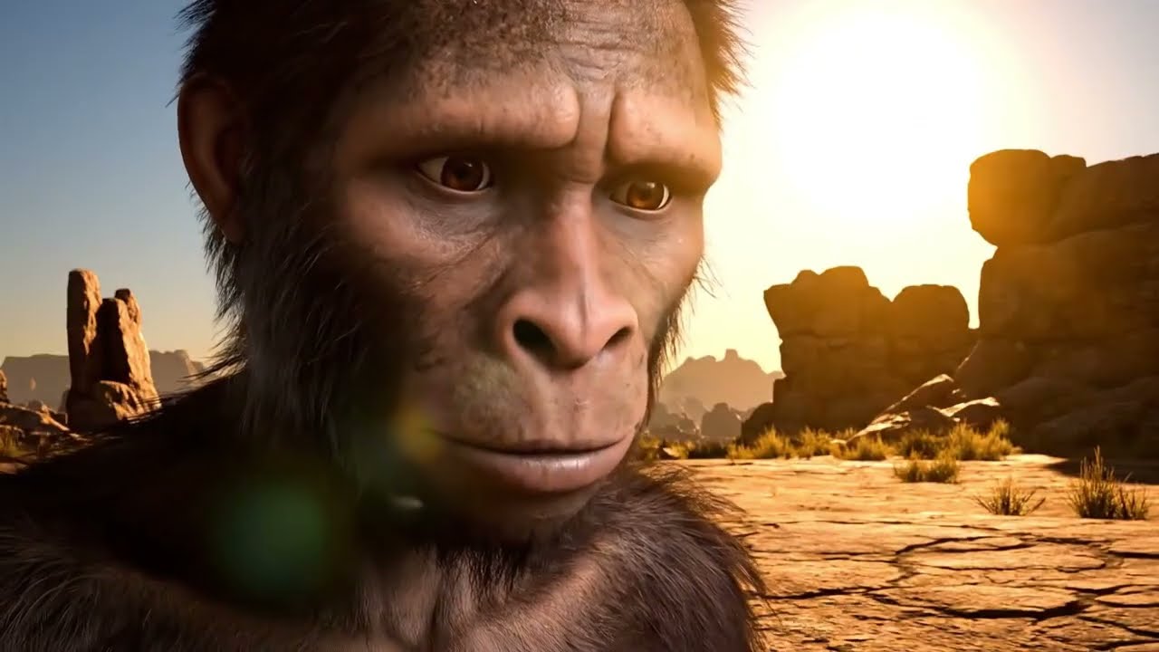 Primitive Technology | The Forgotten Secret That Kept Meat Fresh For 6 Months (No Refrigerator!)