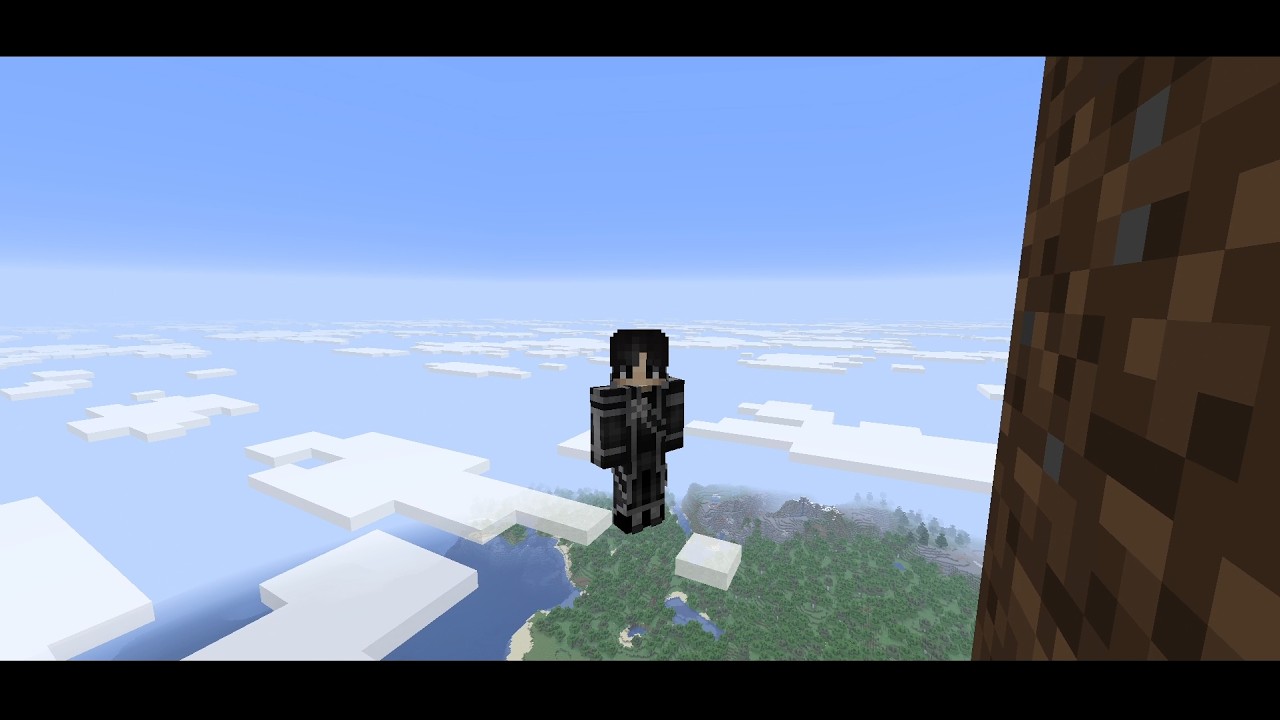 EL RETO LEGENDARIO! MI MAYOR WATERDROP| MINECRAFT | EN DIRECTO
