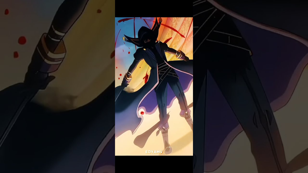 izuku as Cid Kagenou Part 3 [Reaction Texting Stories]