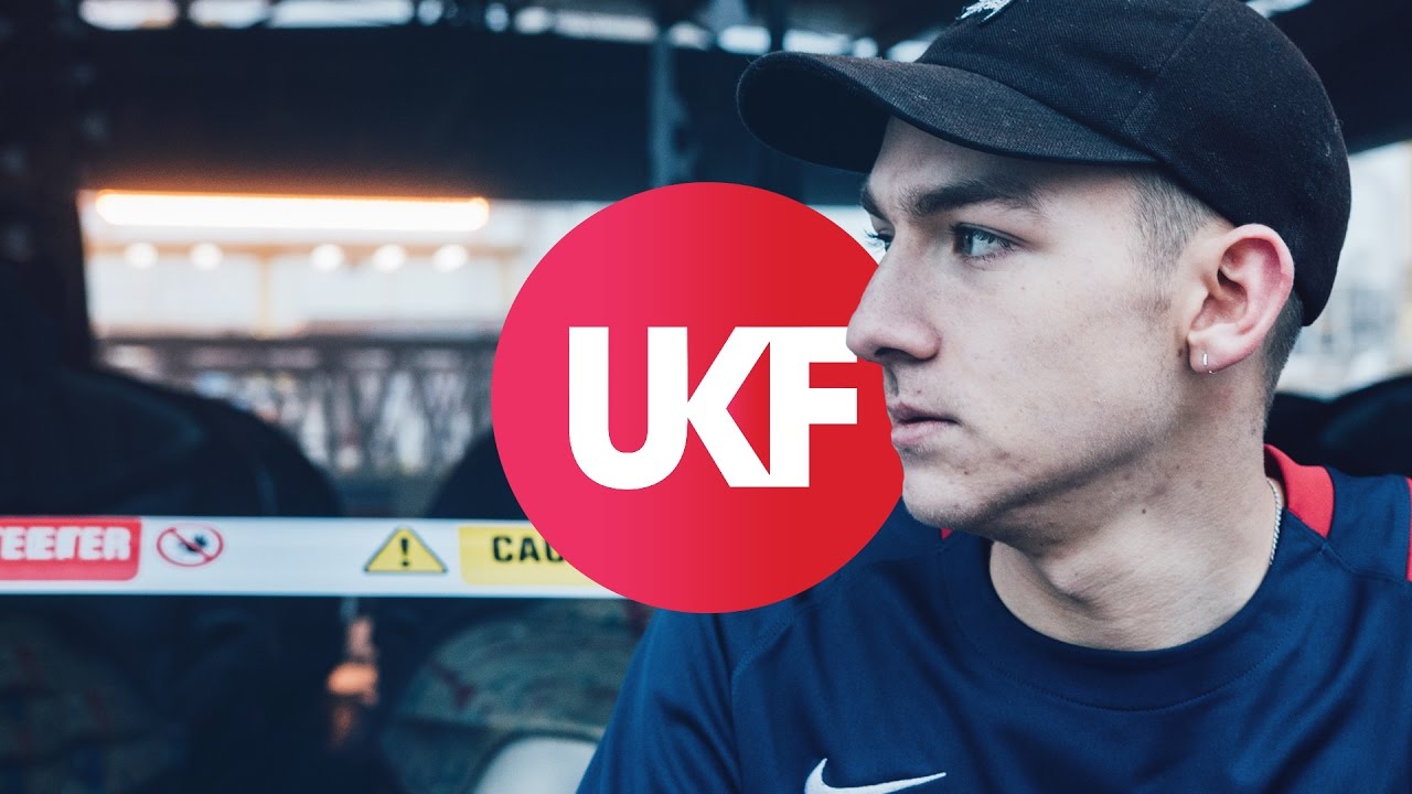 Distinkt - Chinatown