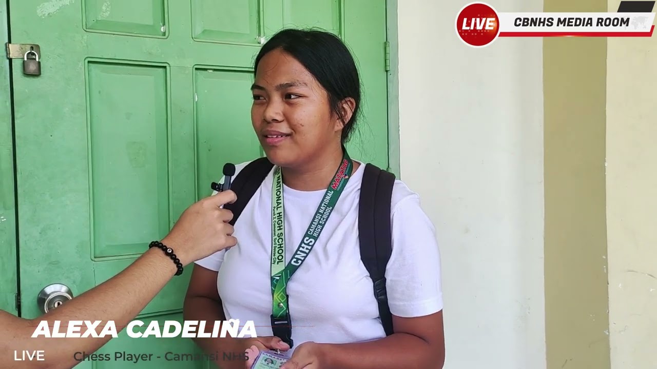 Cluster 4 Sports Meet 2024 at Crossing Bayabas NHS