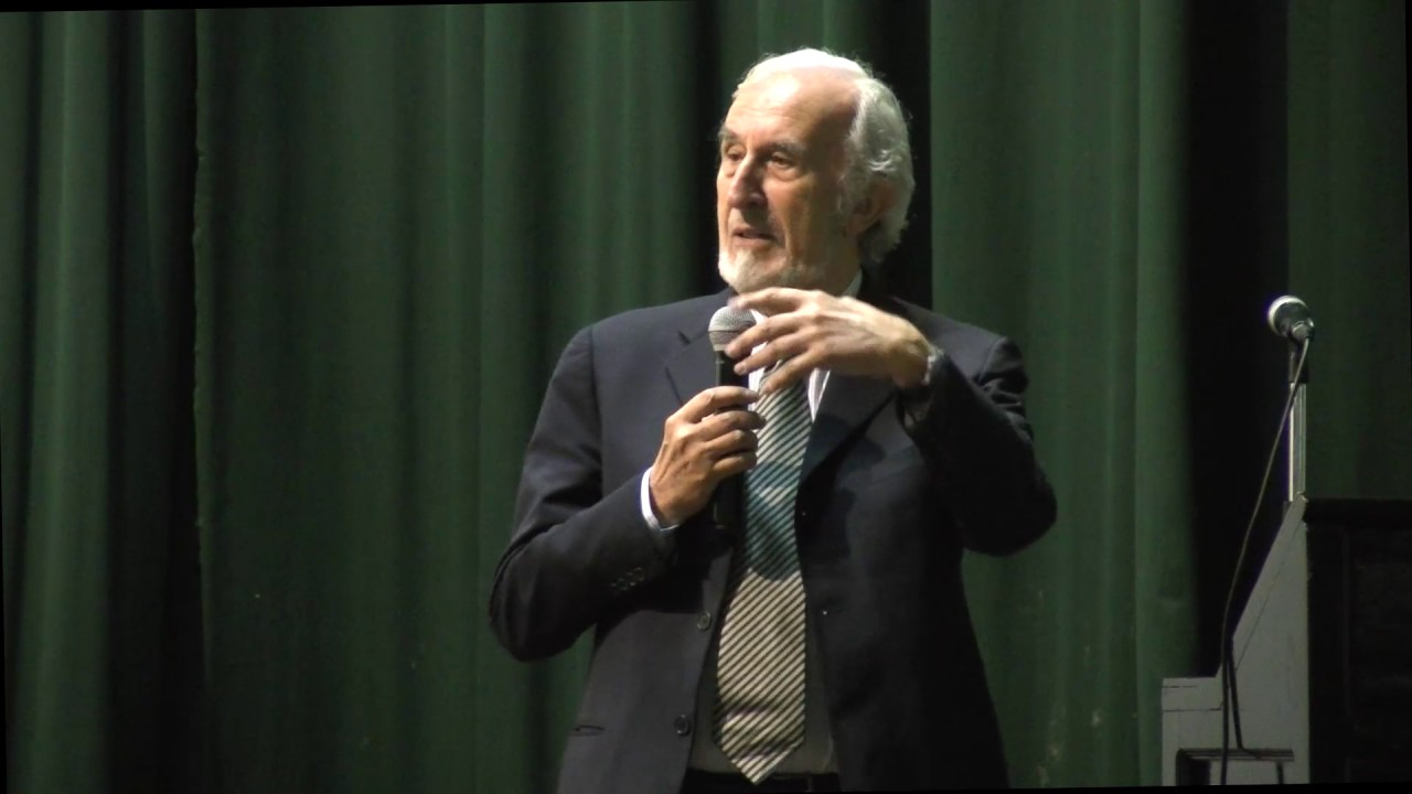 Valoración de la Prueba.  Dr. MICHELE TARUFFO Pamplona 2017