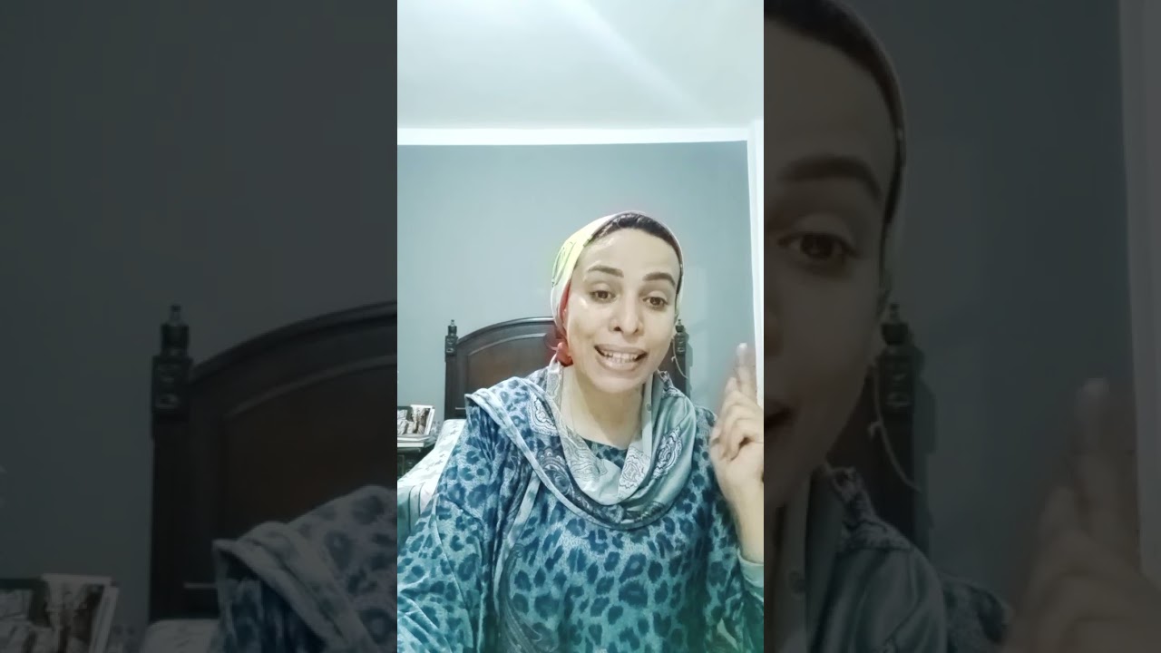 استخاره بالقاموس مثيرة للاهتمام 🤍🎁 اخبارك مهمه ظبط نيتك و خد اجابتك