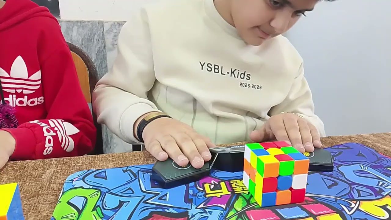 مسابقات نیشابور شهرستان 