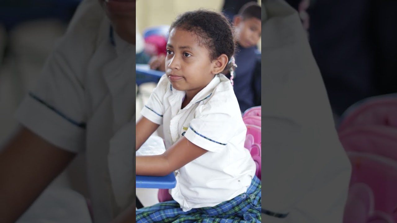 Noticias destacadas de la semana en Coveñas