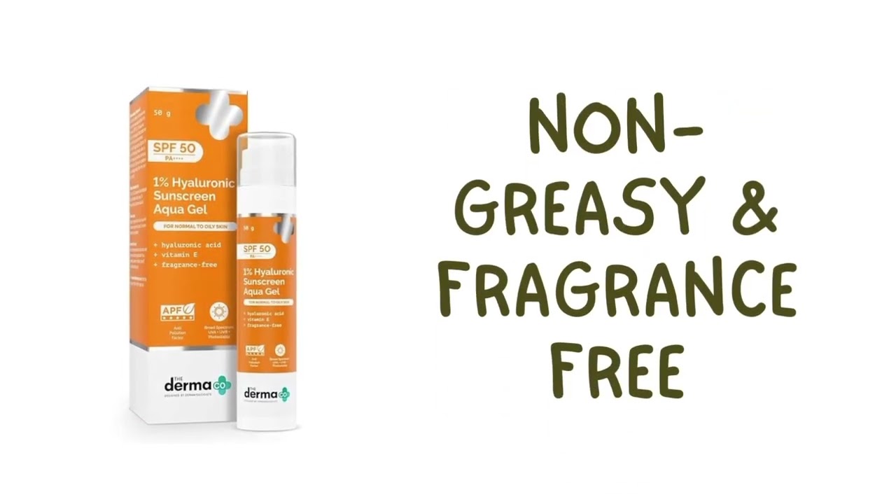 Best SPF Cream for Daily Protection | Must-Have Skincare #amazon 