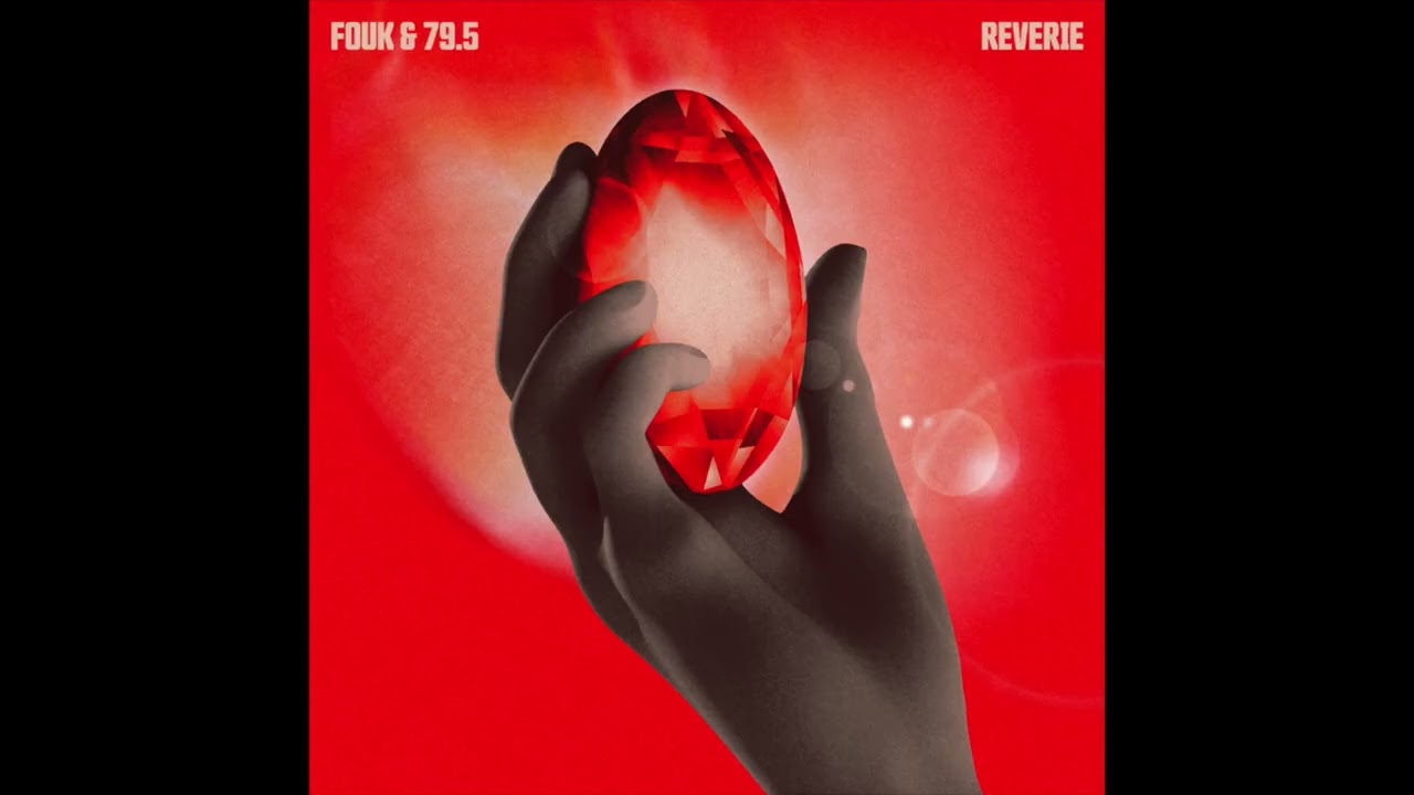 Fouk & 79.5 