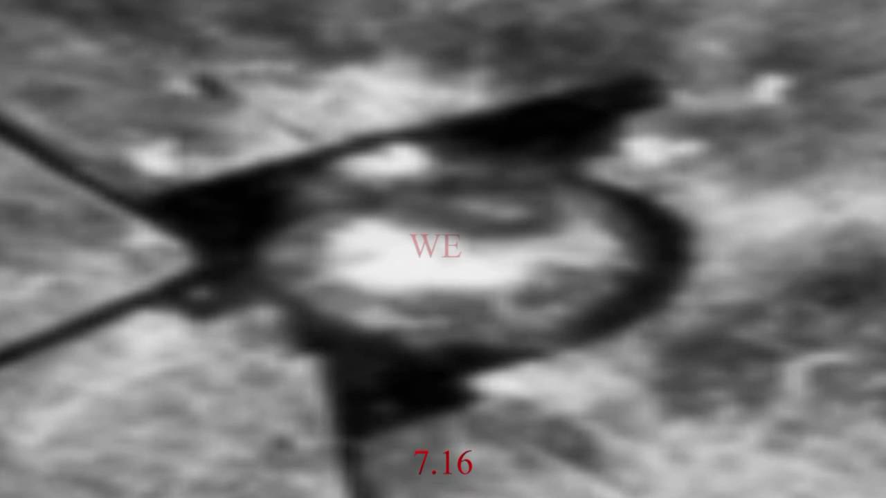 Metius