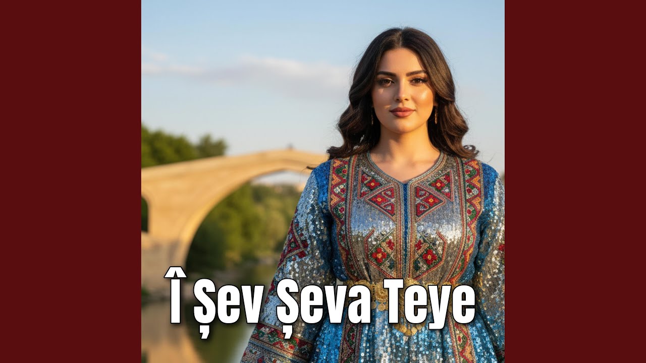Îșev Șeva Teye