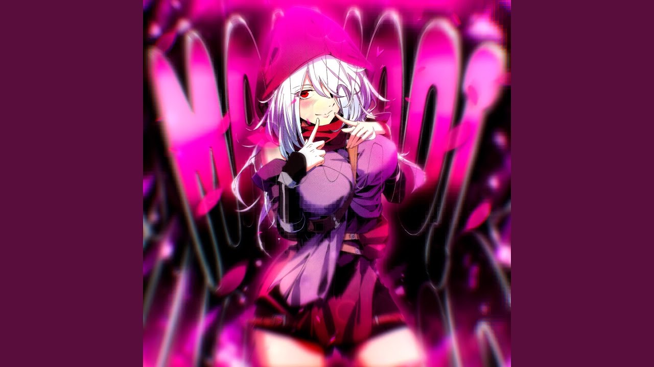 MALVADI - SUPER SLOWED