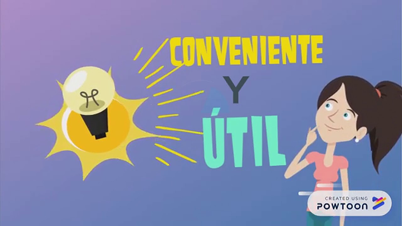 El Pragmatismo