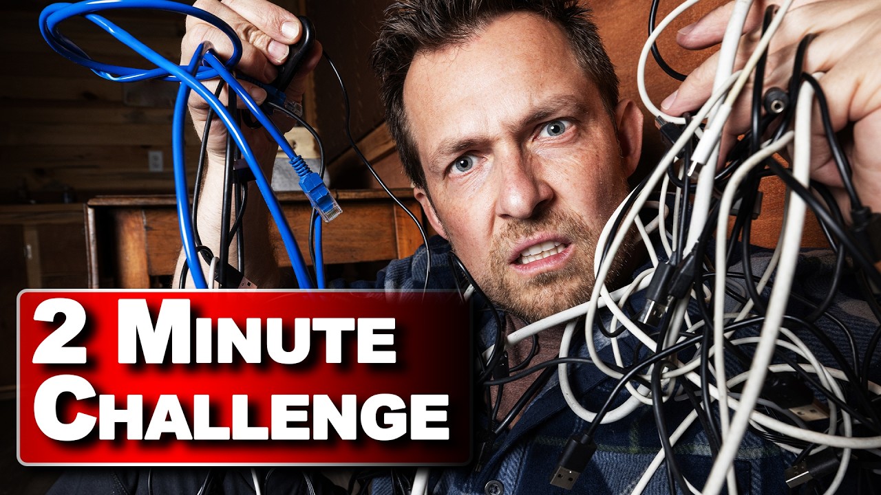 Всё в вашем доме — это стоковые фотографии (задание на 2 минуты)